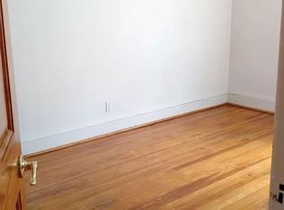 3265 47th St #1, Astoria, NY 11103