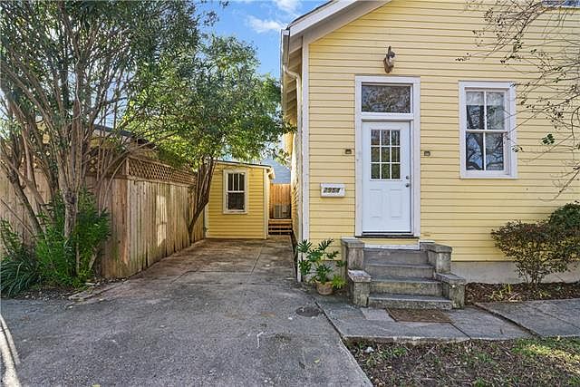 1st image of 2954 Ponce De Leon St
