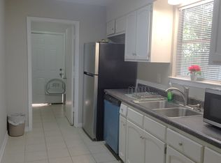 64 Steele Ln, Loxley, AL 36551