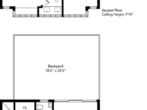 2nd image of 71 Nevins St