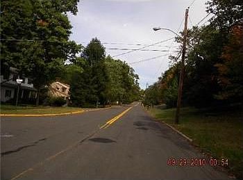 2nd image of 15 Gregory Dr