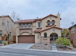 10752 Old Ironsides Ave, Las Vegas, NV 89166