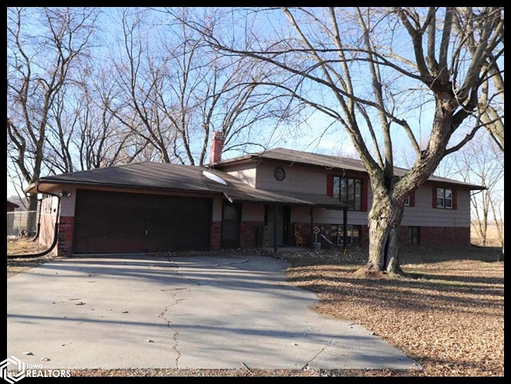 3329 Highway 71, Brayton, IA 50042 Zillow