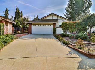 28 Ilex Dr, Thousand Oaks, CA 91320