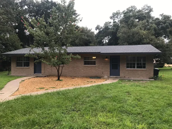 421 Baker Ave, Lake Helen, FL 32744