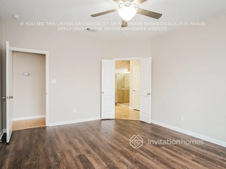 179 Pettigrew Path — Photo 7