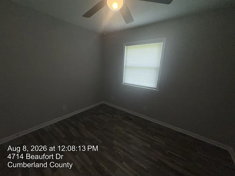 4714 Beaufort Dr — Photo 21