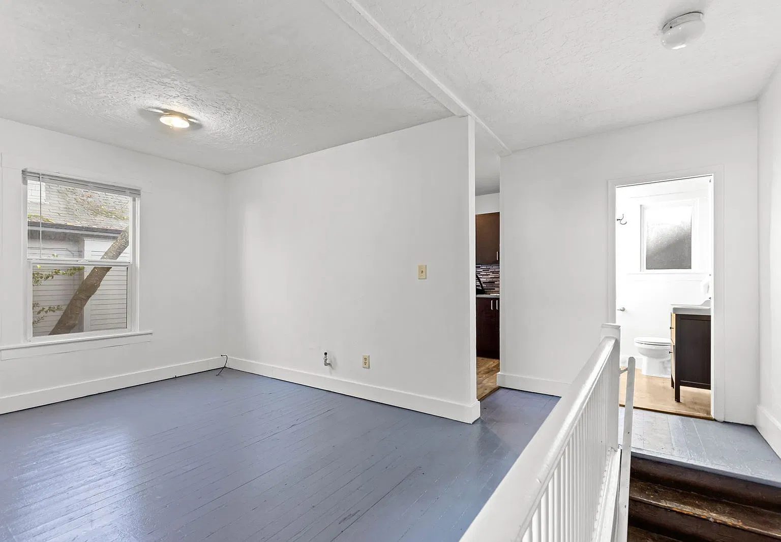 1 bed, 1.0 bath, 500 sqft, $1,225 — Photo 3