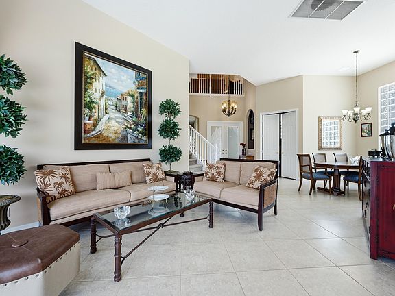 5th image of 136 ANDALUSIA Way
