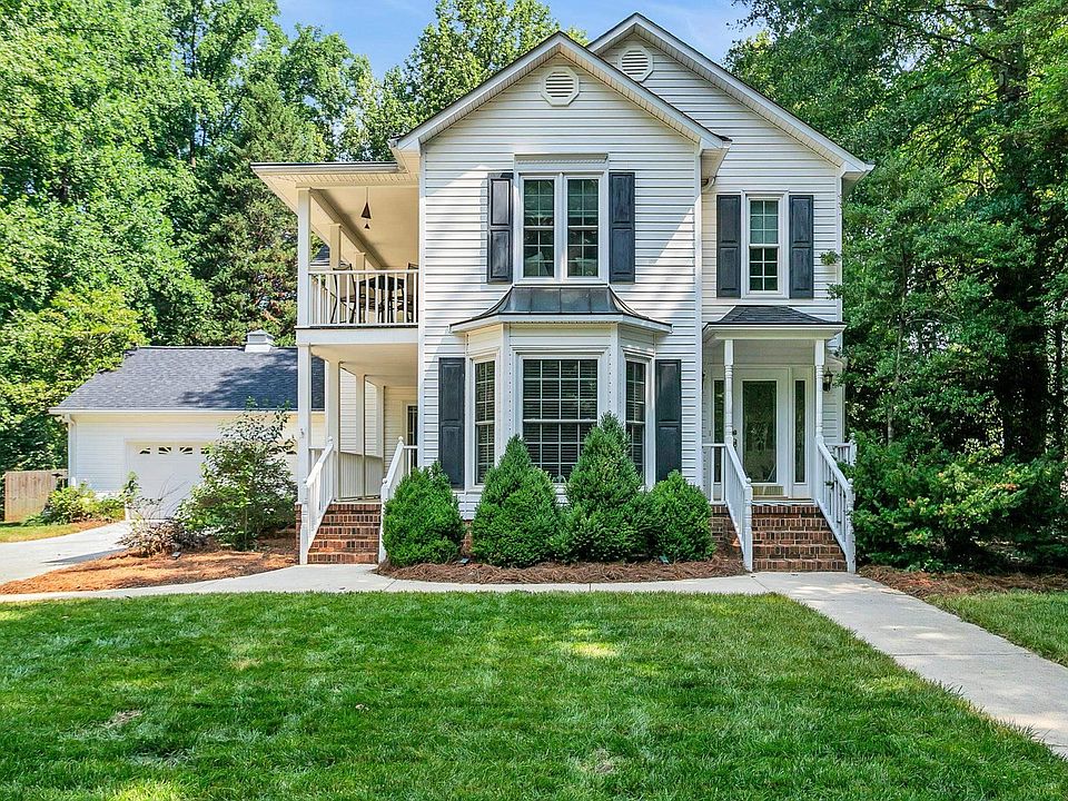 1st image of 109 Hillsborough Dr