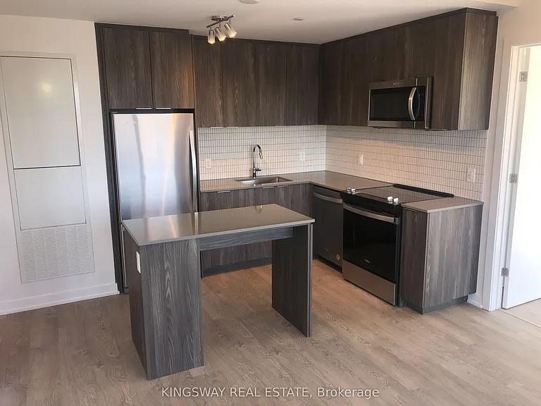 770 Whitlock Ave #417 — Photo 8