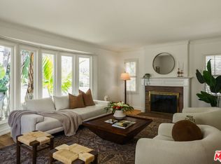 5700 Fallsgrove St, Los Angeles, CA 90016