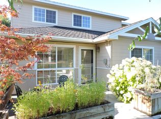 111 White Birch Pl APT D, Cashmere, WA 98815
