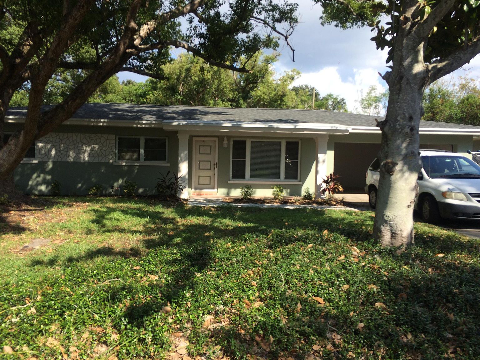 601 Pinewood Dr, Dunedin, FL 34698 Zillow