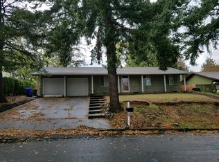 175 NE 22nd St, Gresham, OR 97030