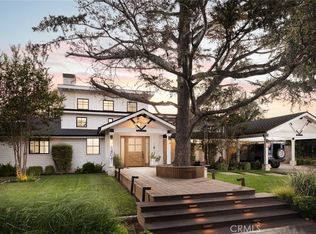 14041 Windsor Pl, Santa Ana, CA 92705