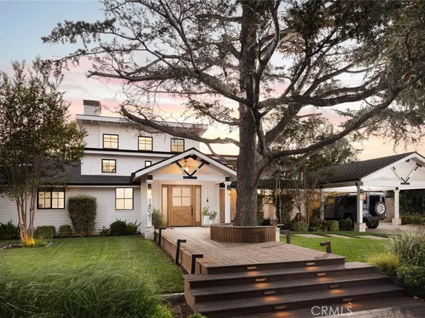 14041 Windsor Pl, Santa Ana, CA 92705