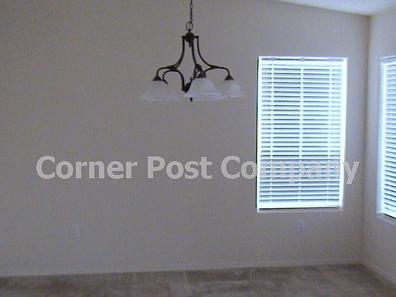 3rd image of 6120 Loro Ave NW