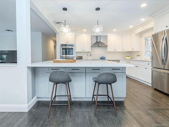 2nd image of 16 Underhill Road