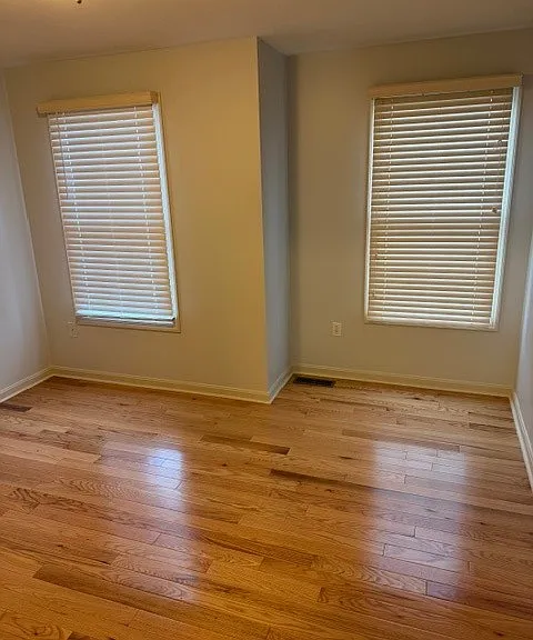 941 Montclair Dr — Photo 14