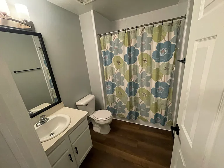 3510 Meadow Lily Dr — Photo 33