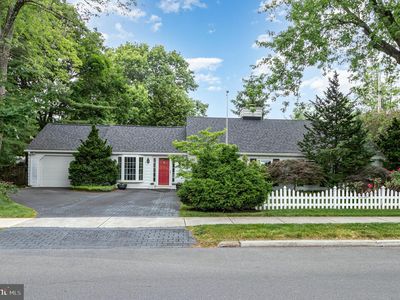 2900 Logan St, Camp Hill, PA, 17011