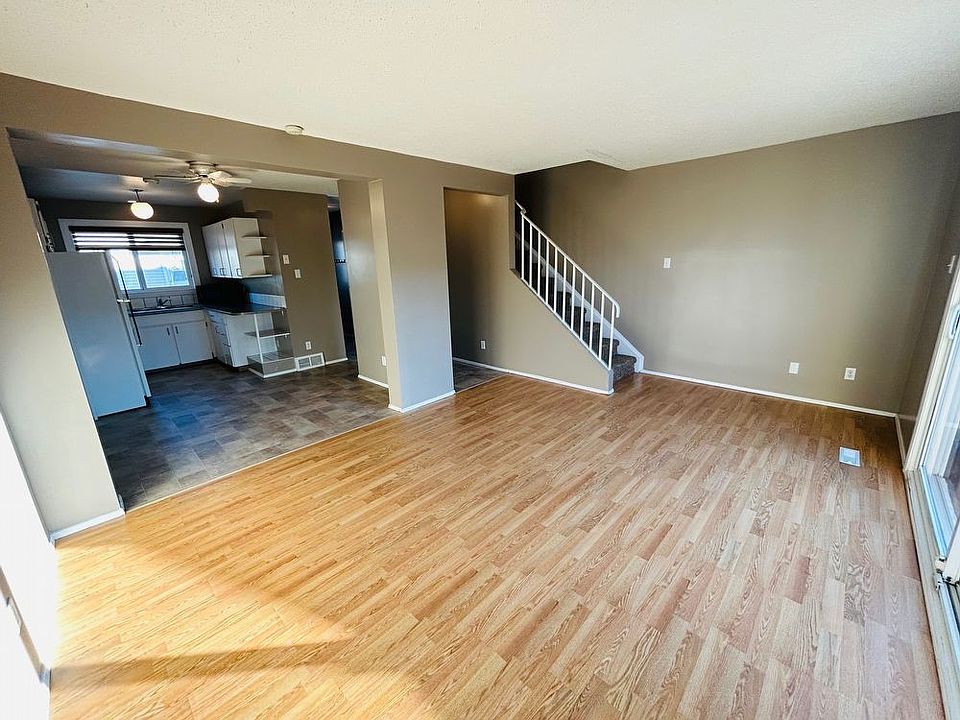 600 Signal Rd Fort McMurray, AB Zillow Apartments for Rent in Fort