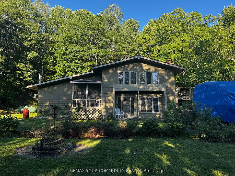1st image of 1025 Meadowview Rd