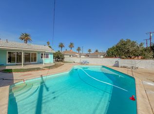 1422 E Rowland Ave, West Covina, CA 91791