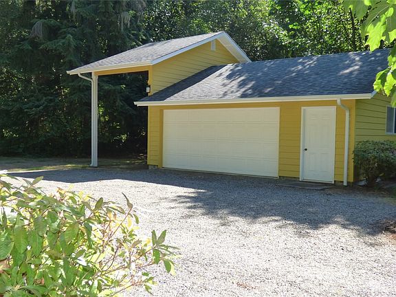 5th image of 3519 81st Avenue SW