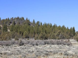 6 Allynpine Rd, Chiloquin, OR 97624