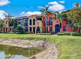 11907 Adoncia Way APT 3002, Fort Myers, FL 33912
