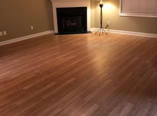 5550 Brookdale Ridge Dr, Winston Salem, NC 27106