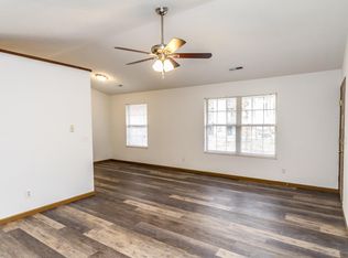 5770 Lippert Ln APT 10, Belleville, IL 62223