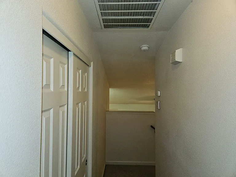 1278 Mighty Oak Ln — Photo 10