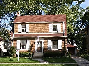 2nd image of 7304 W Farwell Ave