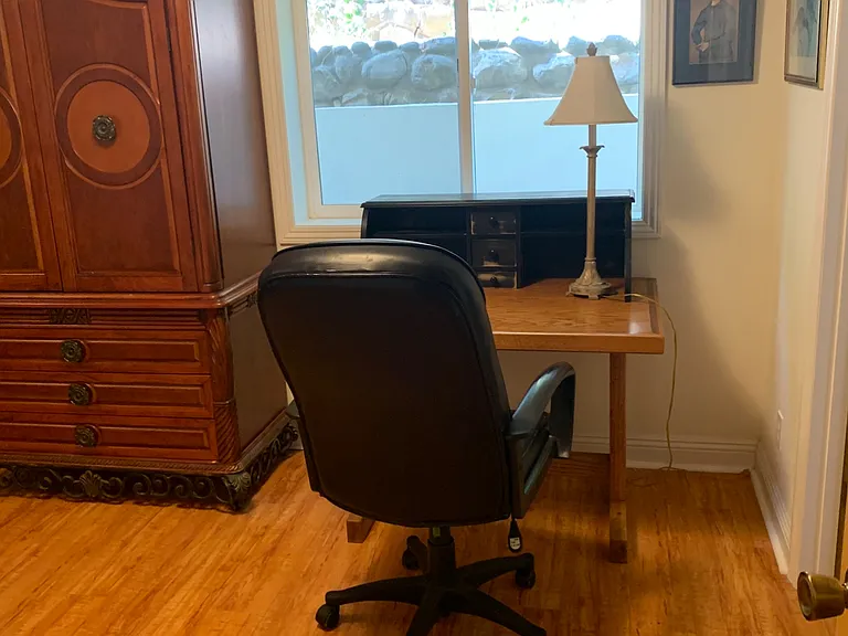 43 Alston Pl — Photo 8