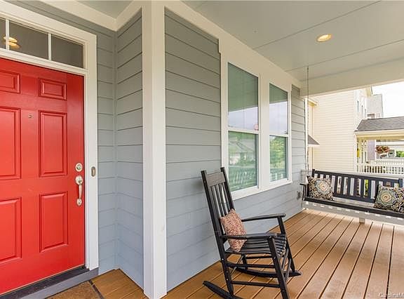 4th image of 524 Jones Mill Ln