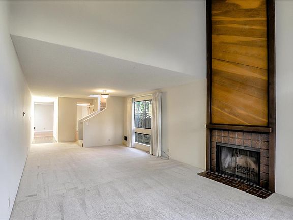 5th image of 1419 Palm Ave
