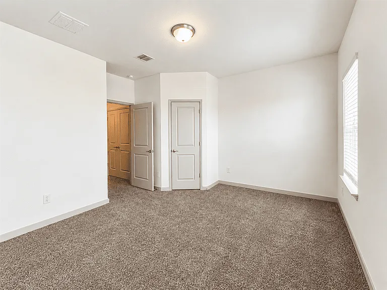 10219 Tulipwood Run — Photo 14