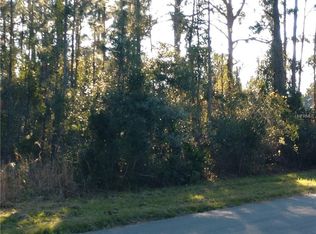 Markle Ave, North port, FL 34286