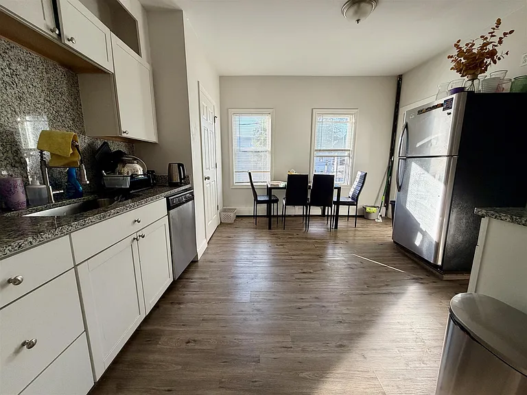 741 Somerville Ave #1 — Photo 16