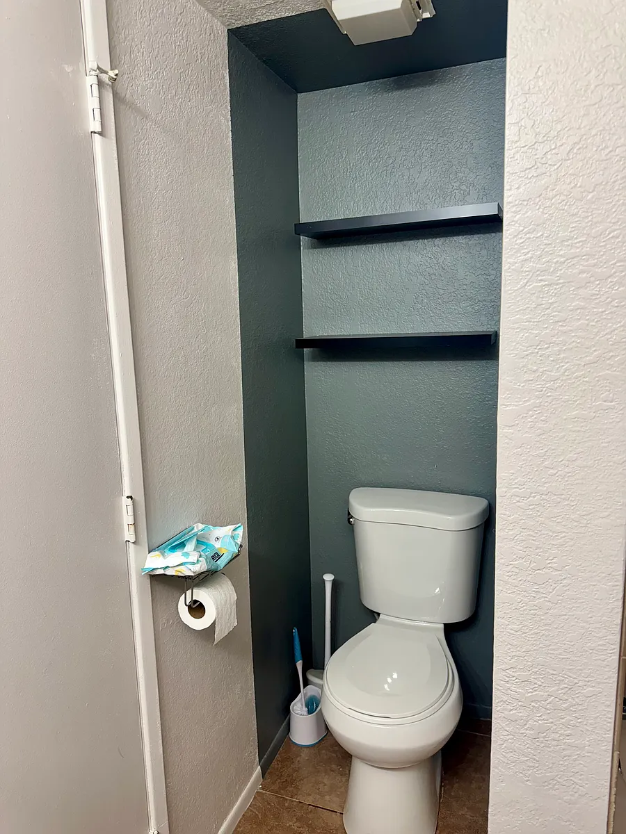Photo 2 of 10 - 1340 N Recker Rd #125 - Mesa, AZ Building Photo - 1340 N Recker Rd #125