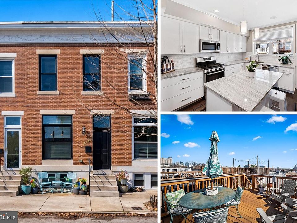 1st image of 1738 Webster St