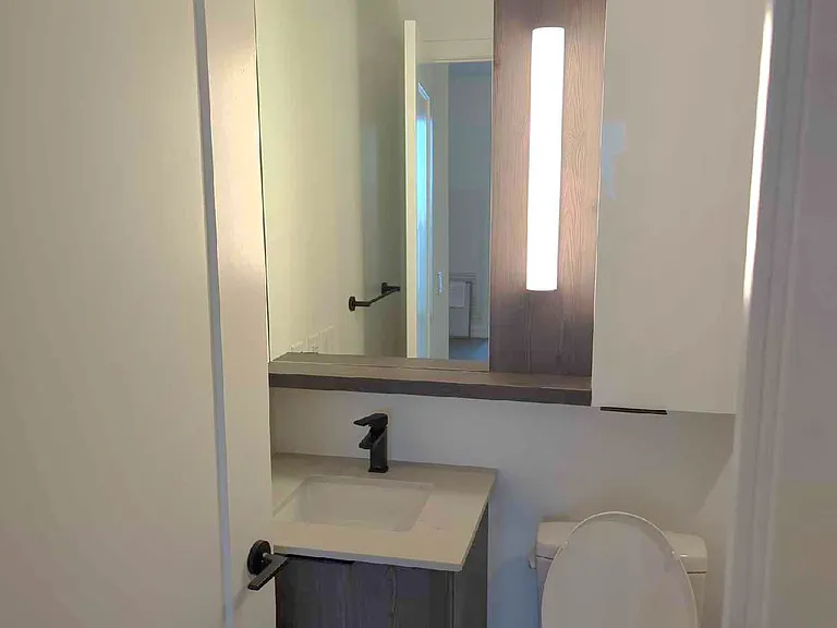 5 Defries St #2101 — Photo 8