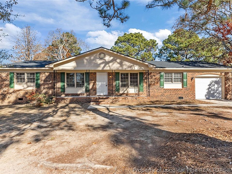 1st image of 4418 Spinel Dr