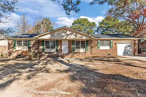 4418 Spinel Dr Photo 1