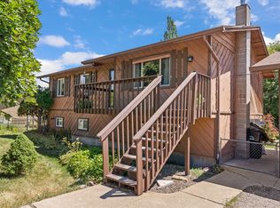 1781 Bison Dr, Kalispell, MT 59901