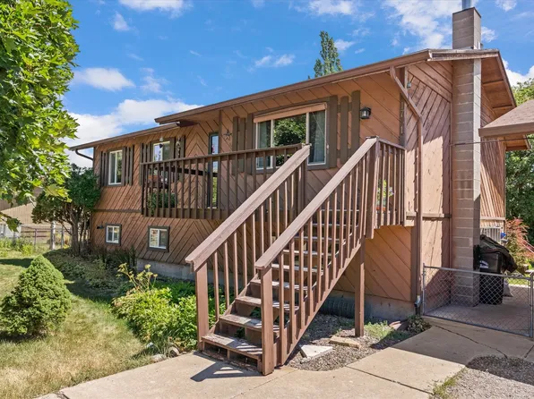 1781 Bison Dr, Kalispell, MT 59901