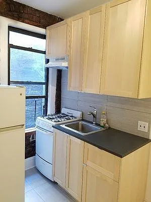 Rented by Spark Properties | media 15